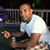 Arnaldo Rodriguez's profile image