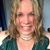 Laura Kirkman's profile image