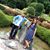 Rahul Kumar's profile image