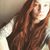 Amy Mathews's profile image