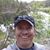 Jeff Hawes's profile image