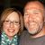 Mike Wise's profile image