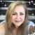 Carmen Z Siegel's profile image