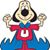 Dom Cassone's profile image