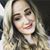 Allison Ann Buchman's profile image