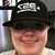 Maddy Orr's profile image