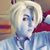 Pepper Allen Stark's profile image