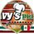 Marcelino Balcazar's profile image