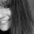 Carla Silver's profile image