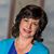 Betsy Muller's profile image
