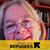 Joan Wells's profile image