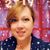Corinne Bach's profile image