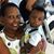 Carolyn Williams's profile image