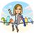 Mary Ochalek's profile image