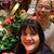 Chrisy Hing's profile image