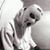 Cornelius Royal's profile image