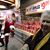 Paola Andrea DiMeglio's profile image