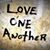 Lora Goff Widener's profile image