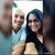 Farah Suarez's profile image