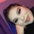 Desiree Diaz's profile image