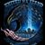 Jeff Smith's profile image