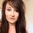 Jennifer Smith's profile image