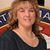 Lisa Gaul Sinnett's profile image