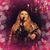 Miranda Sky's profile image