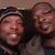 David Tyrone Brown Purnell's profile image