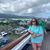 Ashley Engelhart's profile image