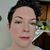 Amanda Nocella Jones's profile image