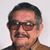 Philip Allen Costa's profile image