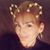 Jen Halbett's profile image