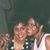 Johnnie B. Thompson's profile image