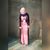دعاآء الشيخ's profile image