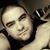 Franco Gasbarro's profile image