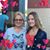 Sandra Gagnon Farrington's profile image