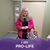 Violet Peters's profile image