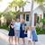 Kourtney Watson Rowe's profile image