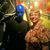 Beth Huddleston's profile image