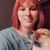 Staci Gambill's profile image