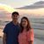 Angie Matthews Ivey's profile image