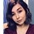 Jennifer Rodriguez's profile image