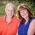 Marylou Ceccarelli's profile image