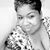 Tracey Yvette Jackson's profile image