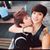 Karen Choi GDn Top's profile image