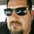 David Burrow's profile image