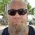 James Townsend's profile image