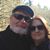Rhonda Spires's profile image