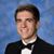 John Thorndyke's profile image